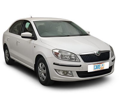 Skoda Rapid-img
